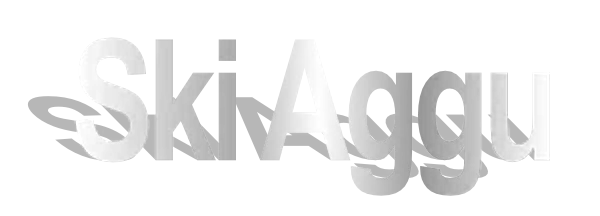 Skiaggu
